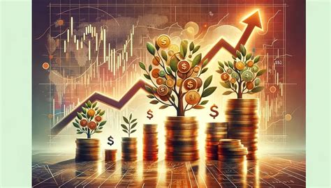 Image result for Compounding Stocks Explained