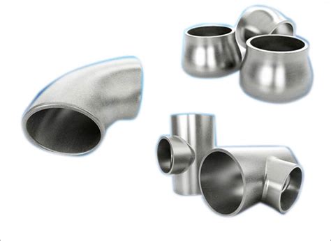 Metal Ministry Inc. | Mfg. & Exporter Of Ferrous & Non Ferrous Metals