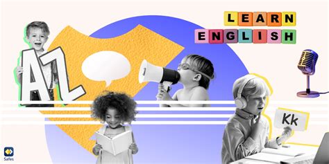 Image result for Children Language Learning