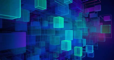 Image result for Recent Advancement of Machine Learning in Computer Vision