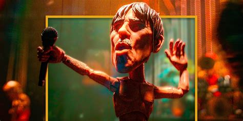 Love, Death + Robots: All Volume 4 Episode Endings Explained