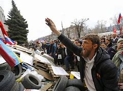 Image result for Russia-Ukraine Crisis Picture