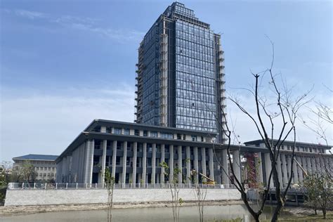 江苏省盐城技师学院2022级新生报名须知 - 盐城技师学院