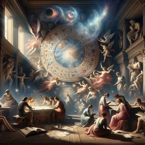 Birthchart Explained 的图像结果