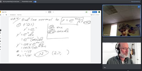 Image result for Math Tutorial Eric Martin
