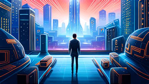 Unveiling the Quantum Computing Paradigm - Building Digital Solutions