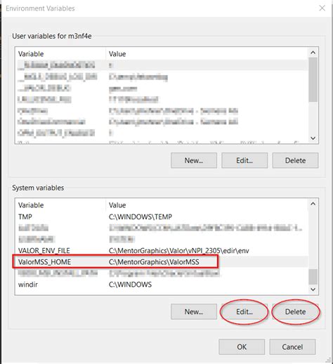 Image result for How to Change Target Path for Network Folder