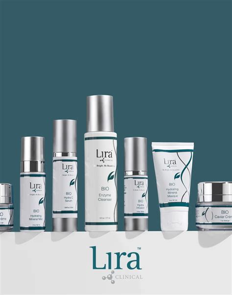 Shop Skinlogic - Skinlogic Med Spa