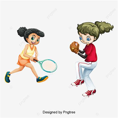 Kids Sport Icon 的图像结果