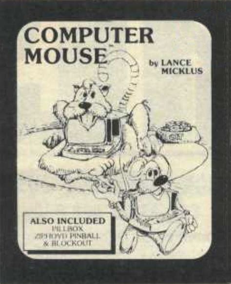 Image result for Color Computer 2 Text Adventure Games