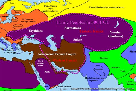 What were the most spoken language in 1000 BC, 500 BC, 0 AD, 1000 AD, and 1500 AD? : r ...