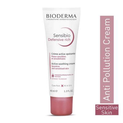 kindlife | Korean Skincare, Beauty, Health