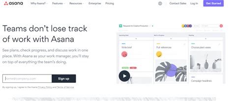Web-based Issue Tracking Tools 的图像结果
