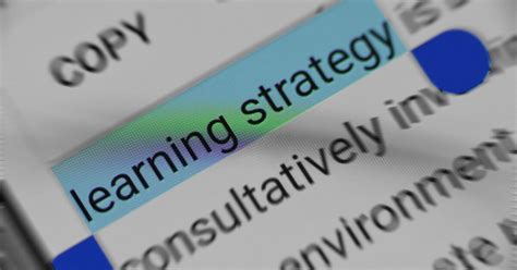 Practice Learning Method 的图像结果