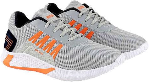 Amazon.in: 50% Off Or More - Men's Walking Shoes / Men's Sports ...