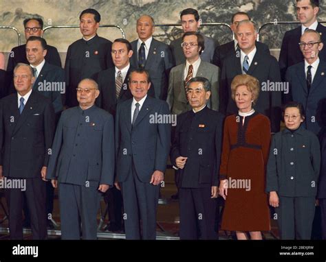 Party Member 的图像结果