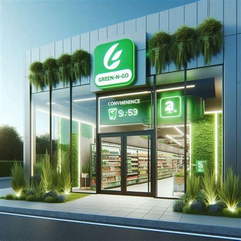 Welcome to Green-N-Go EV Charging Stations "Charging the Future, One ...