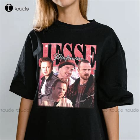 Breaking Bad Shirt