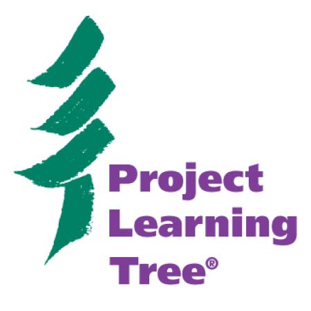 Image result for Project Learning Tree PDF