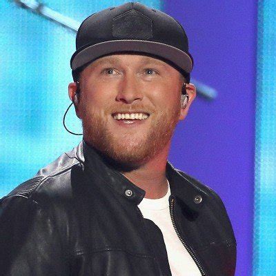 Cole Swindell at Everwise Amphitheater at White River State Park ...