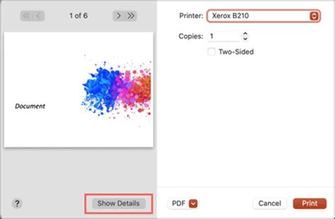 Image result for How to Print PowerPoint Slides with Notes
