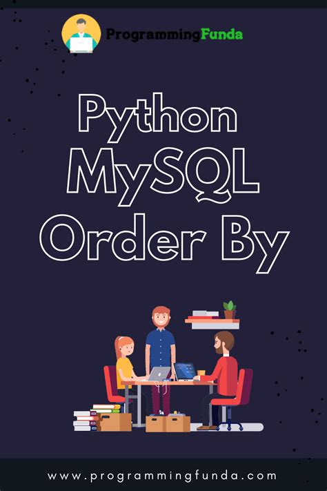 Image result for Python Regular Expression Examples