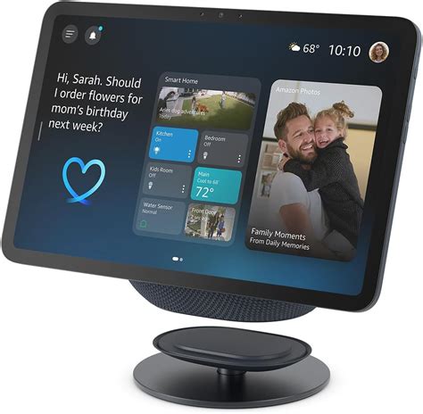 technological-innovation-in-smart-home