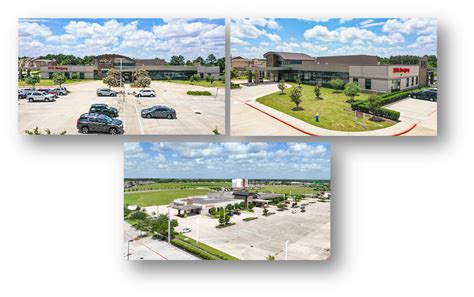Big Sky Medical Expands its Houston Presence with the