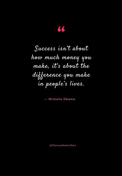 Business Women Inspirational Quotes 的图像结果