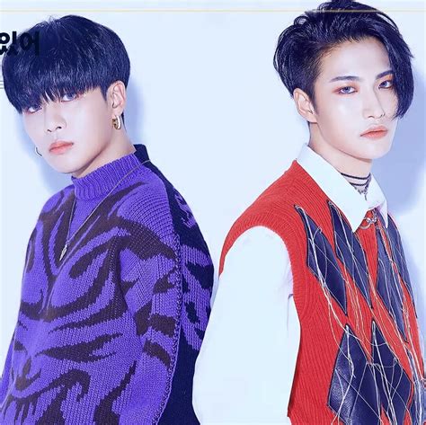 Image result for Ateez Tutorial