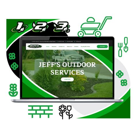 Minneapolis SEO Company | Portkey Minneapolis SEO Services | 100+ Reviews