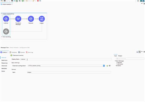 Image result for Dataweave Expression Language