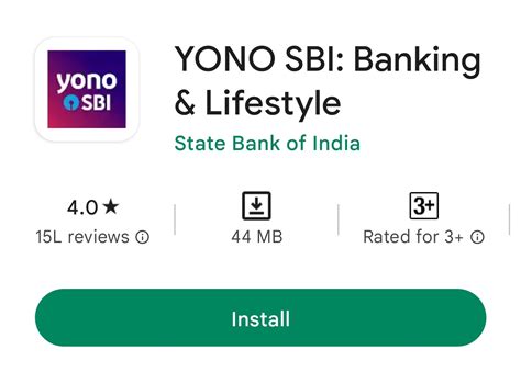 मोबाइल से बैंक अकाउंट कैसे खोलें 2024 | सिर्फ 5 मिनट में Online bank ...