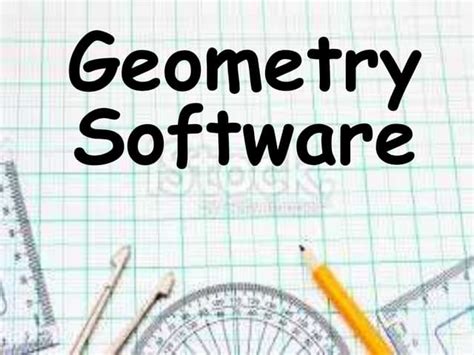 Image result for Geometry Drawing Open Source