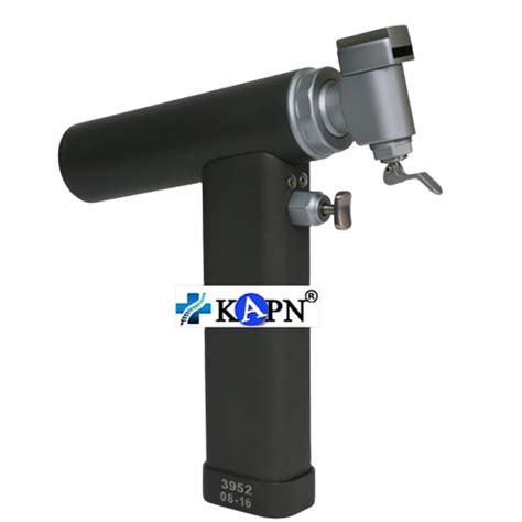 Battery Operated Drill Saw Machine Manufacturers in Delhi
