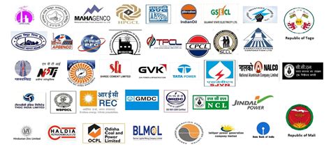 Client Lists - NTPC Consultancy Services