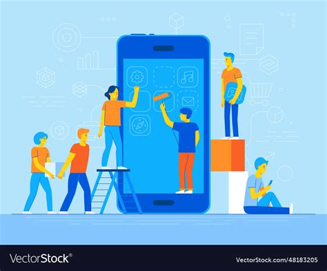 Image result for Animation Editing App