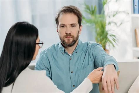 Image result for Borderline Intellectual Functioning Definition