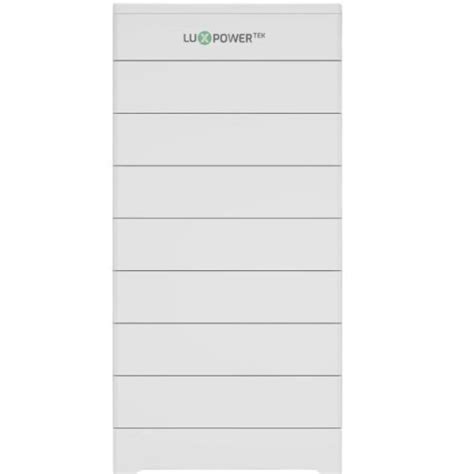280ah Luxpower Lithium Battery Module Supplier from Udham Singh Nagar