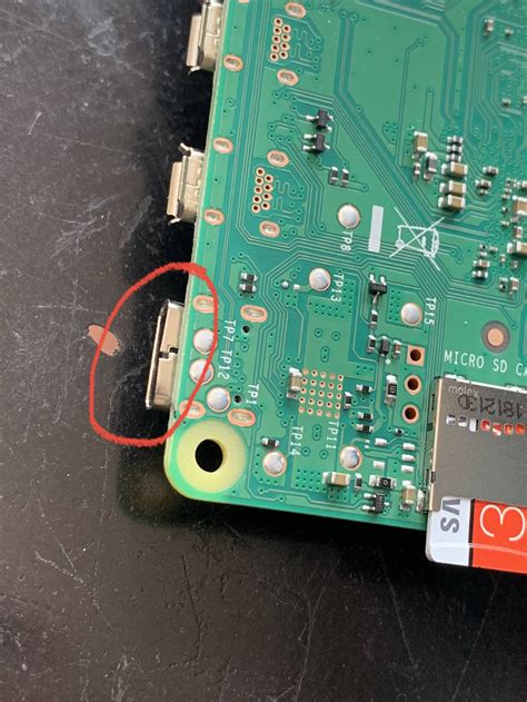 Image result for Raspberry Pi Camera Connector