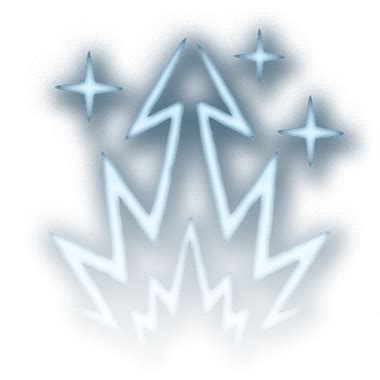 Wild Magic (passive feature) - bg3.wiki