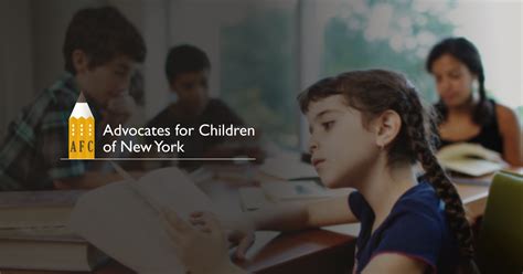 English Language Learning Programs 的图像结果