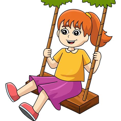 Free Swings, Download Free Swings png images, Free ClipArts on Clipart ...