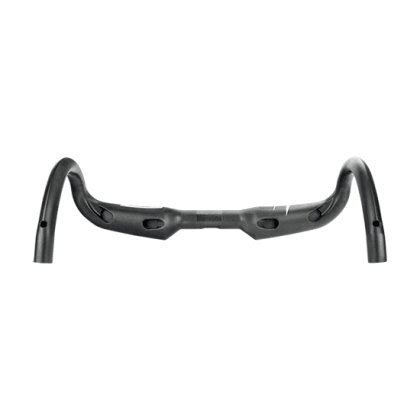Buy Controltech Cougar FL4 Carbon Handlebar |The Bike Affair