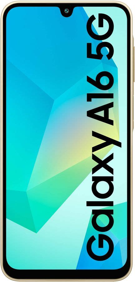 Best Camera Phones Under 20000 (May 2026) | Digit