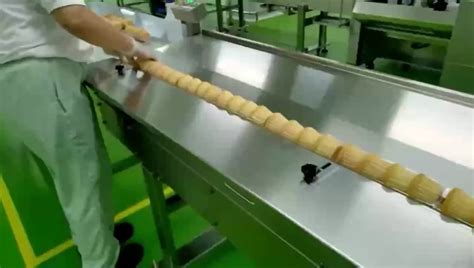 Image result for Cake Box Machine