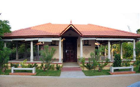 HOTEL SADHABISHEGAM (Nagapattinam, Tamil Nadu) - Hotel Reviews, Photos ...