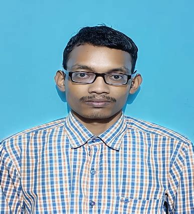 Vidyayatan | Net in Life Sciences
