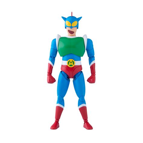 Anime Figures, Collectibles & Rare Blind Boxes Online | Onefigures