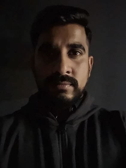 Samsung Galaxy S21 Plus - Full Specifications & Price in India (7th ...